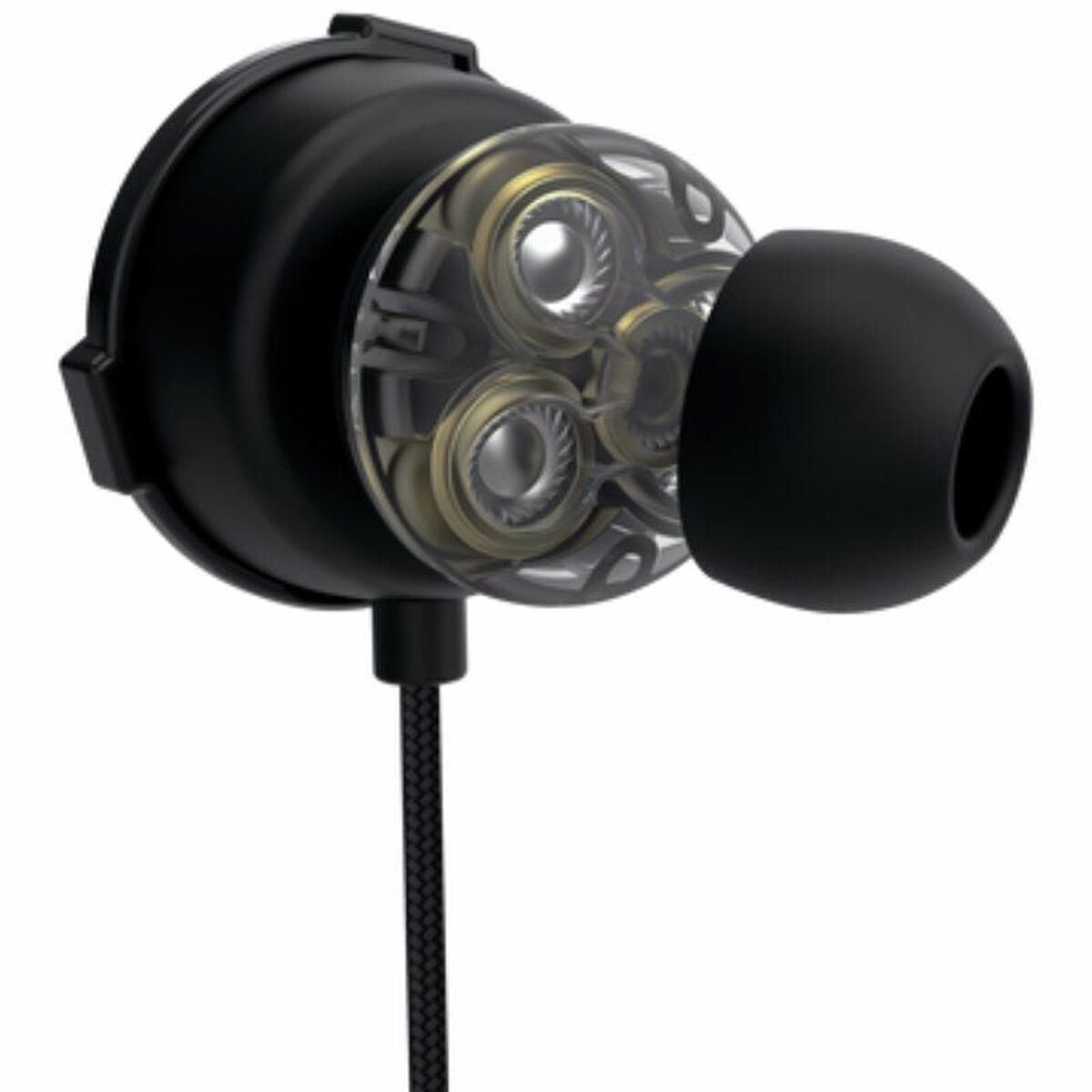 Micrófono Trust 25598