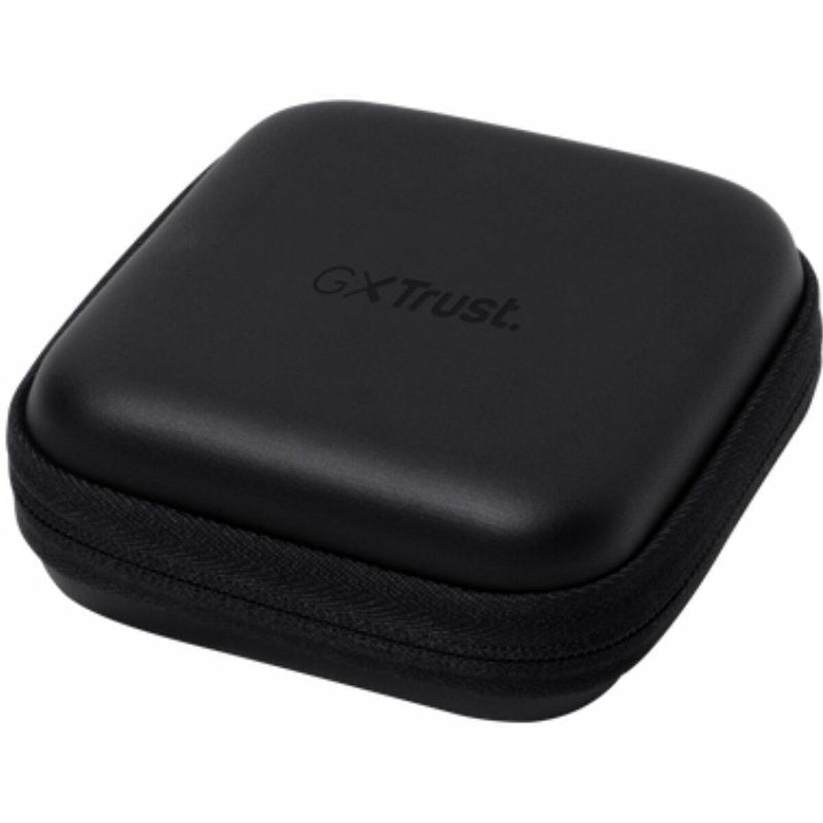 Micrófono Trust 25598