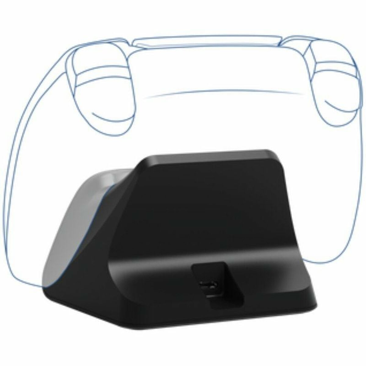 Auriculares Trust 25552 Negro