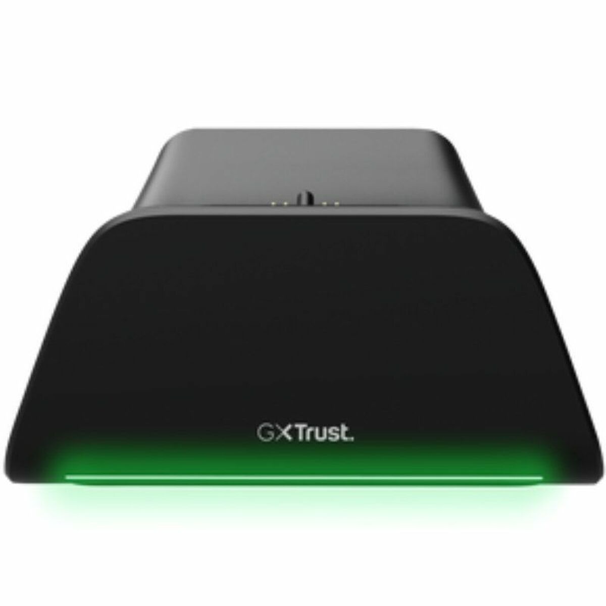 Auriculares Trust 25552 Negro