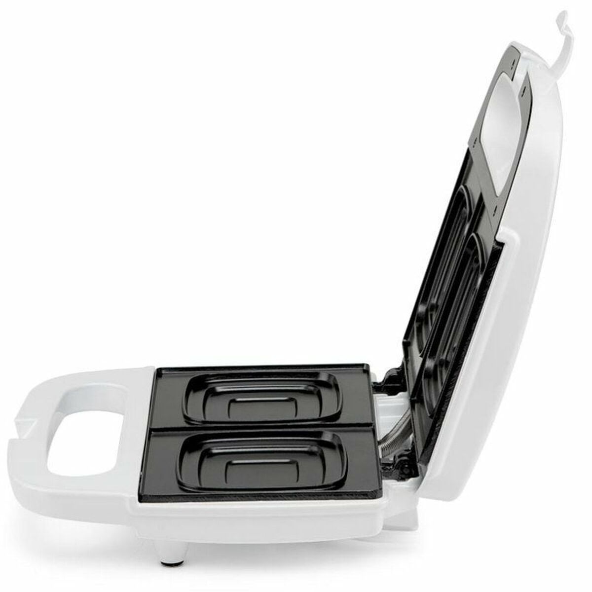 Sandwichera Orbegozo SW 4915 800 W