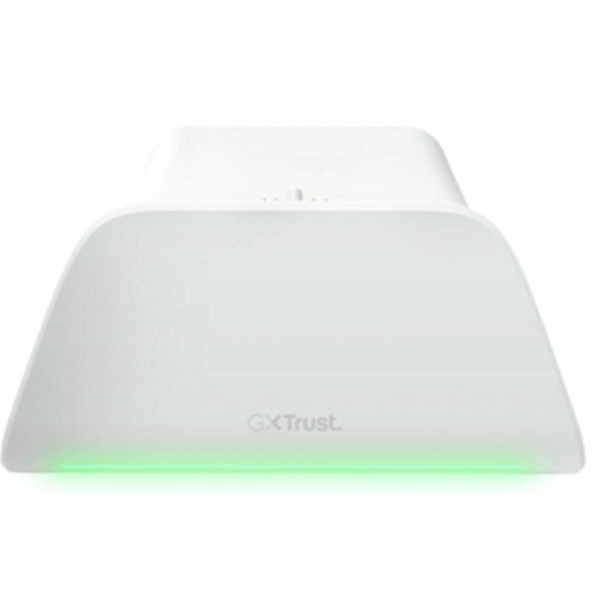 Auriculares Trust 25560 Blanco