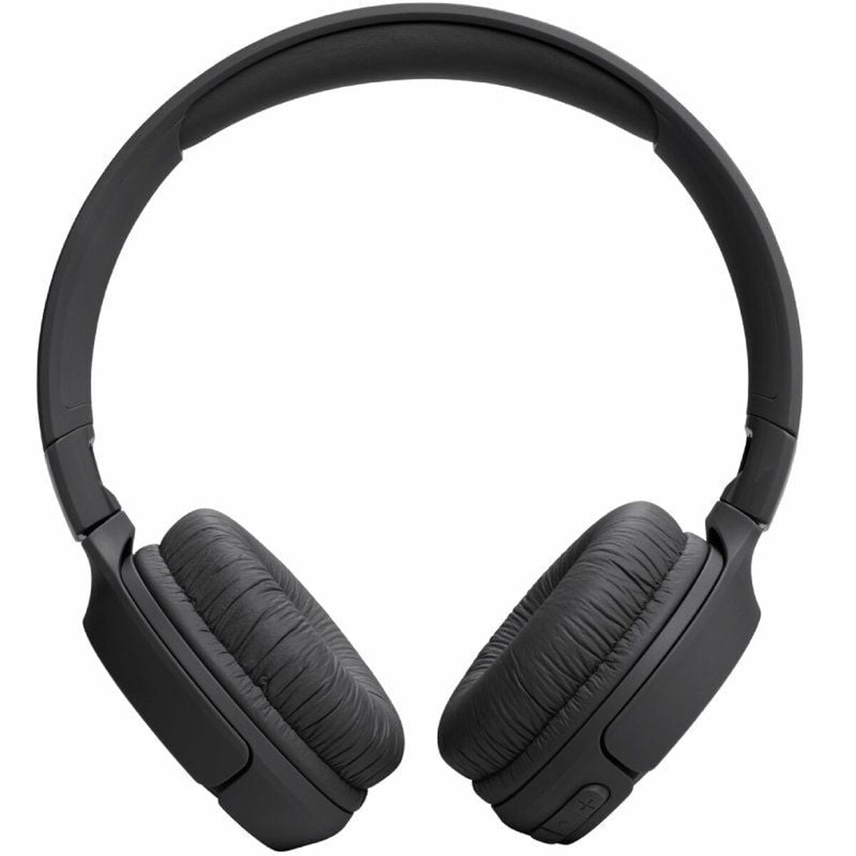 Auriculares Bluetooth con Micrófono JBL Tune 525BT Negro