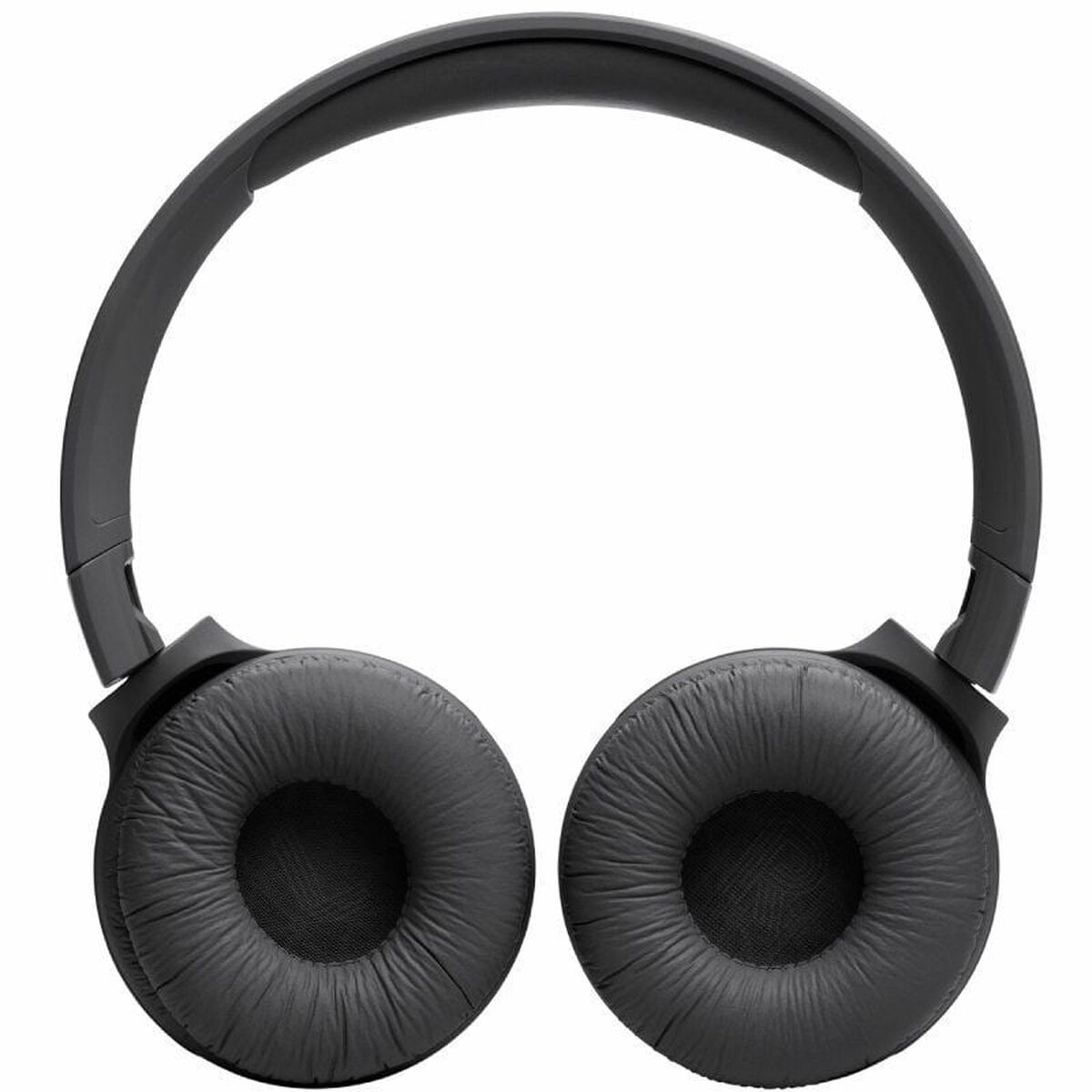 Auriculares Bluetooth con Micrófono JBL Tune 525BT Negro