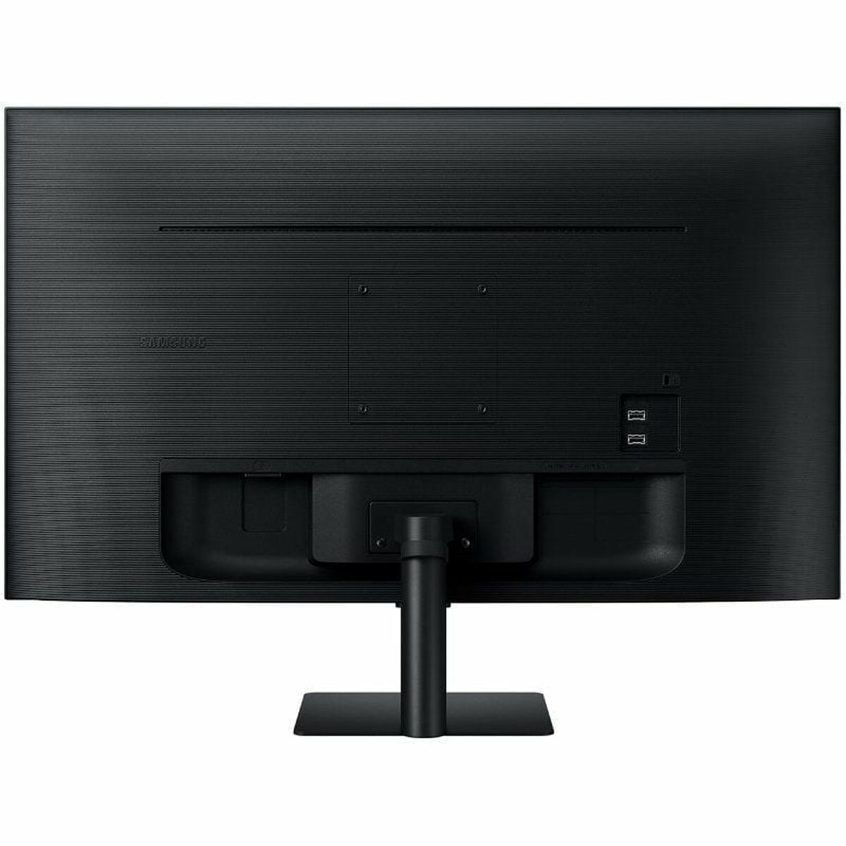 Monitor Gaming Samsung LS27DM502EUXEN Full HD 27"