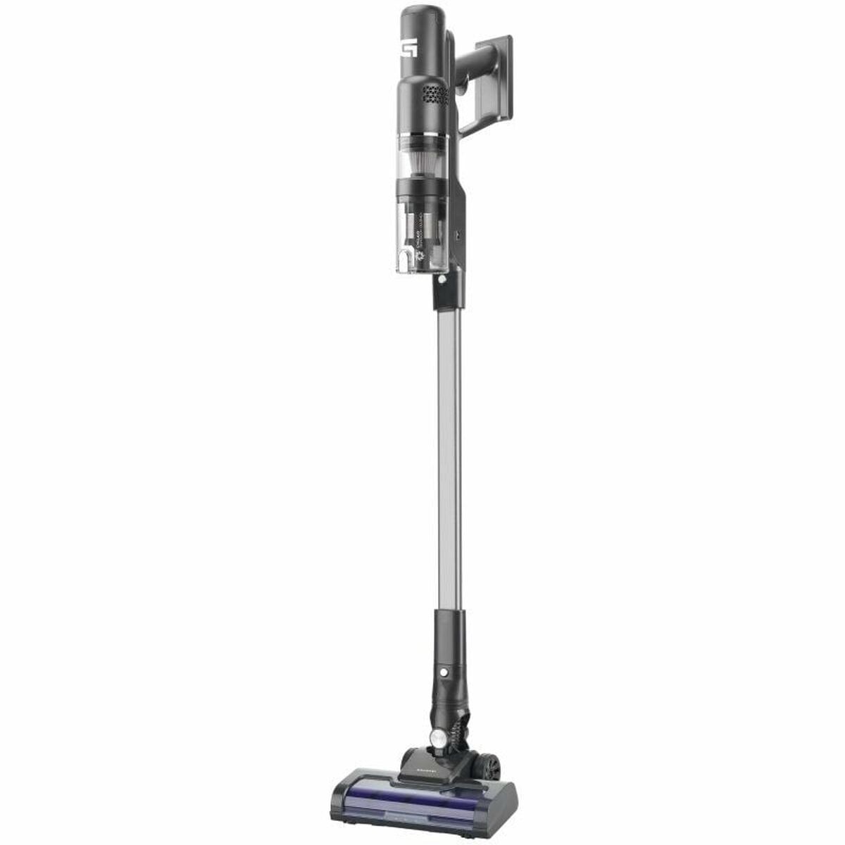 Aspiradora de Mano Grunkel ASP-ULTRASLIM22