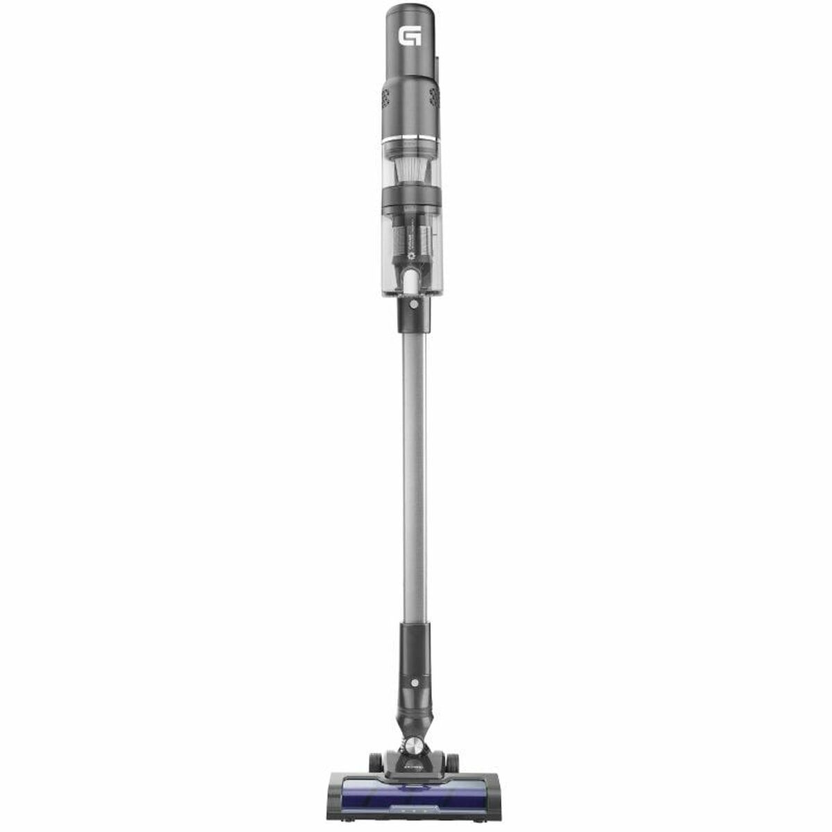 Aspiradora de Mano Grunkel ASP-ULTRASLIM22