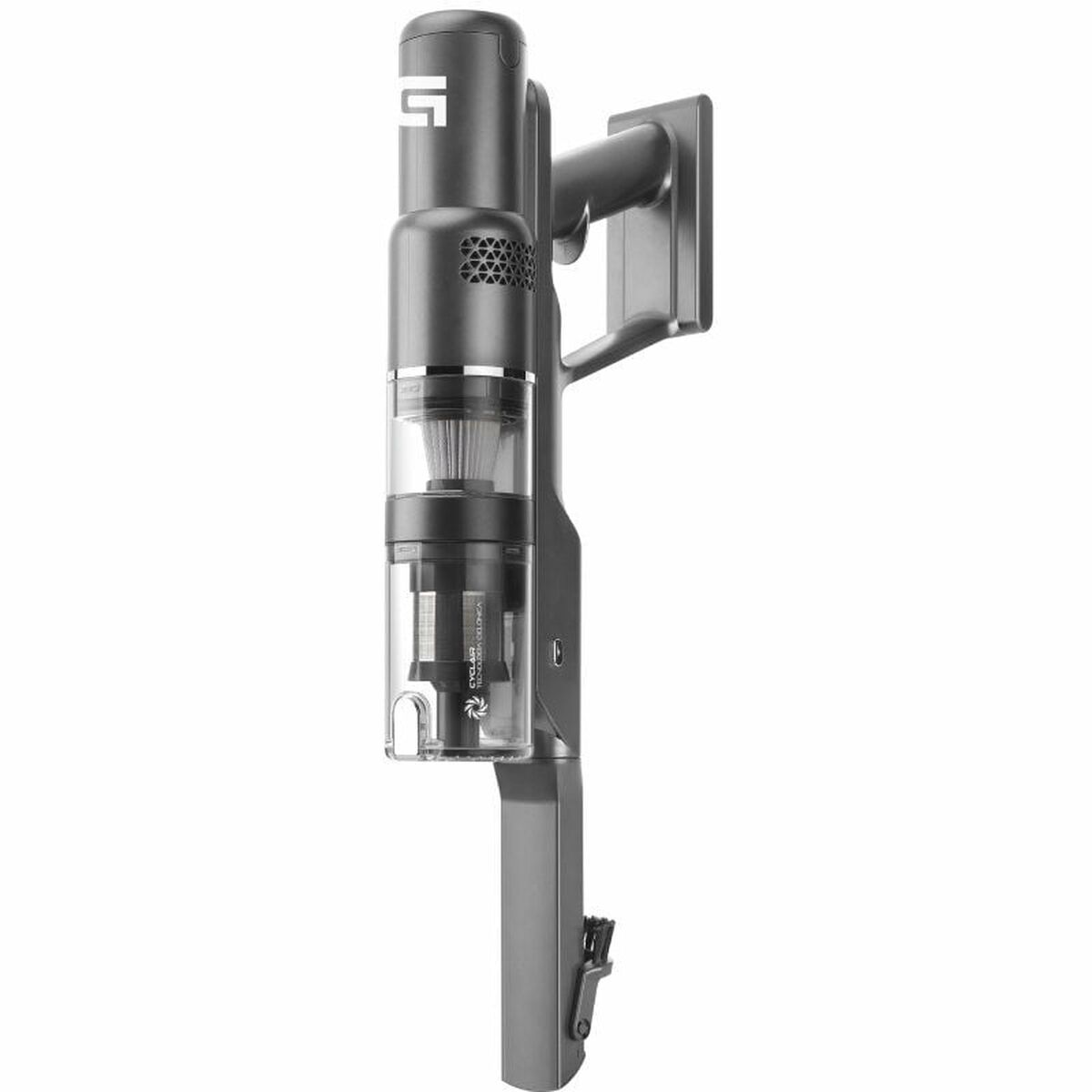 Aspiradora de Mano Grunkel ASP-ULTRASLIM22