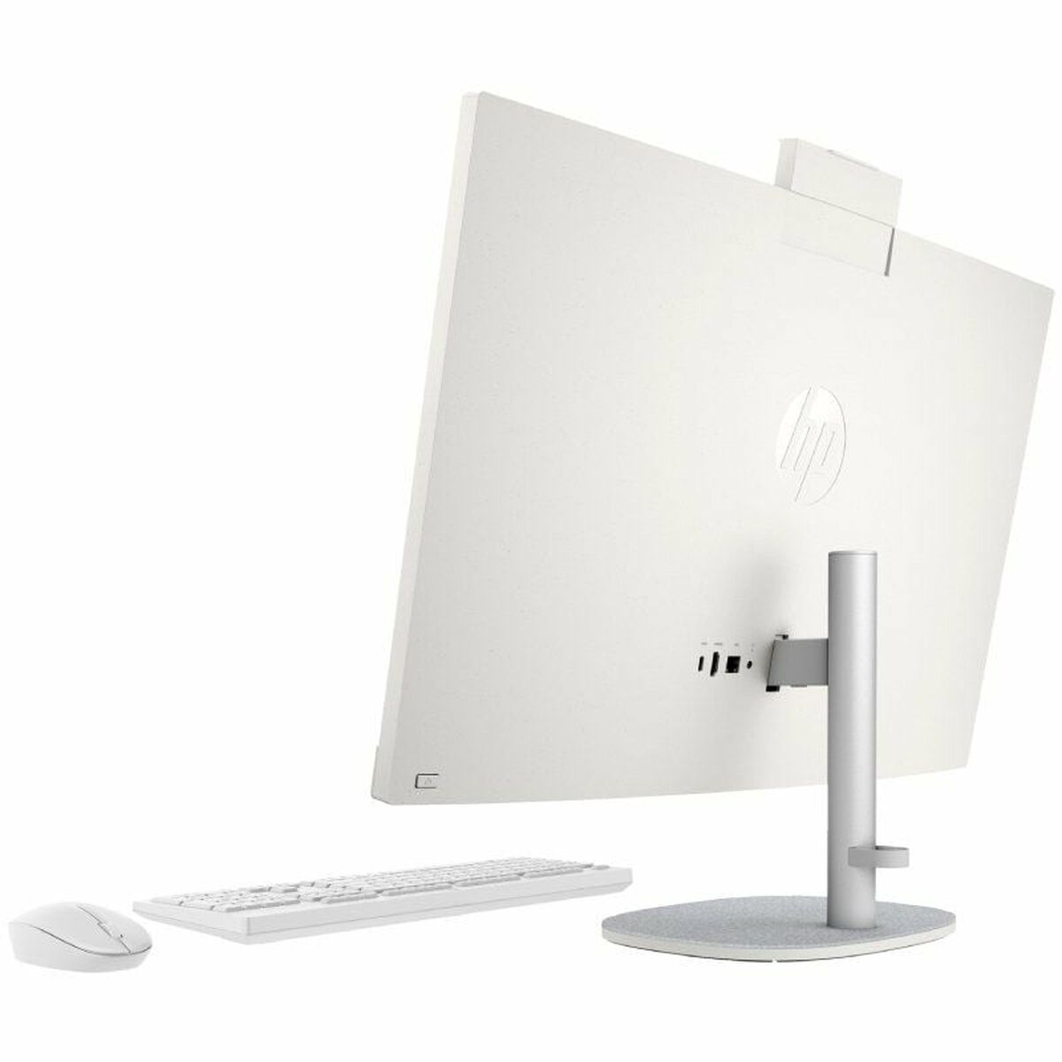 All in One HP 27-CR0080NS 27" Intel Core i5 16 GB RAM 1 TB SSD