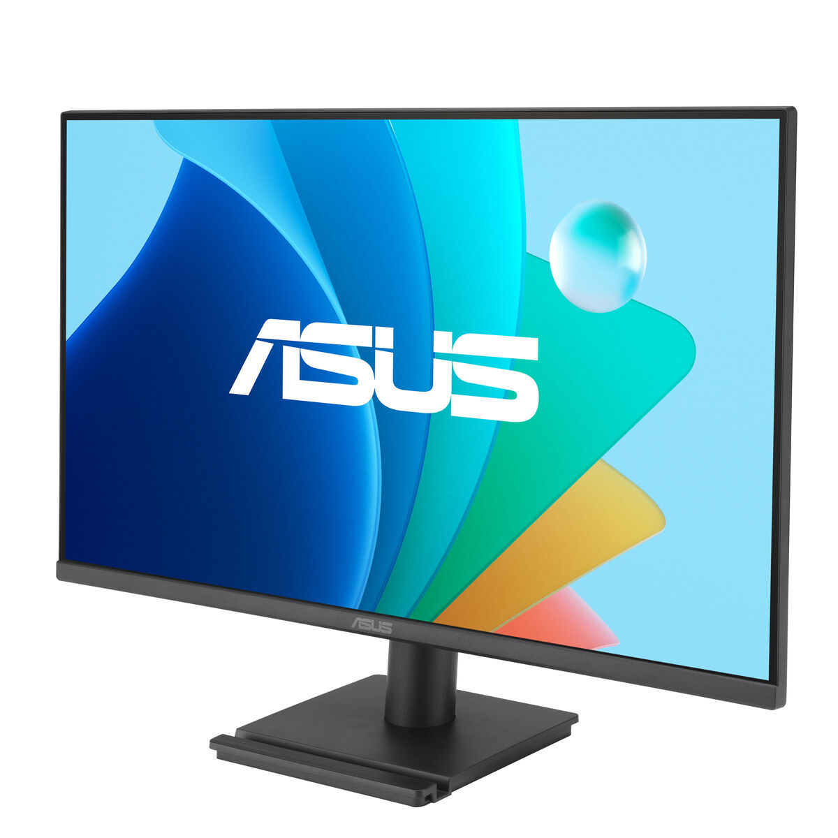 Monitor Asus 90LM04J1-B02371 Full HD 27"