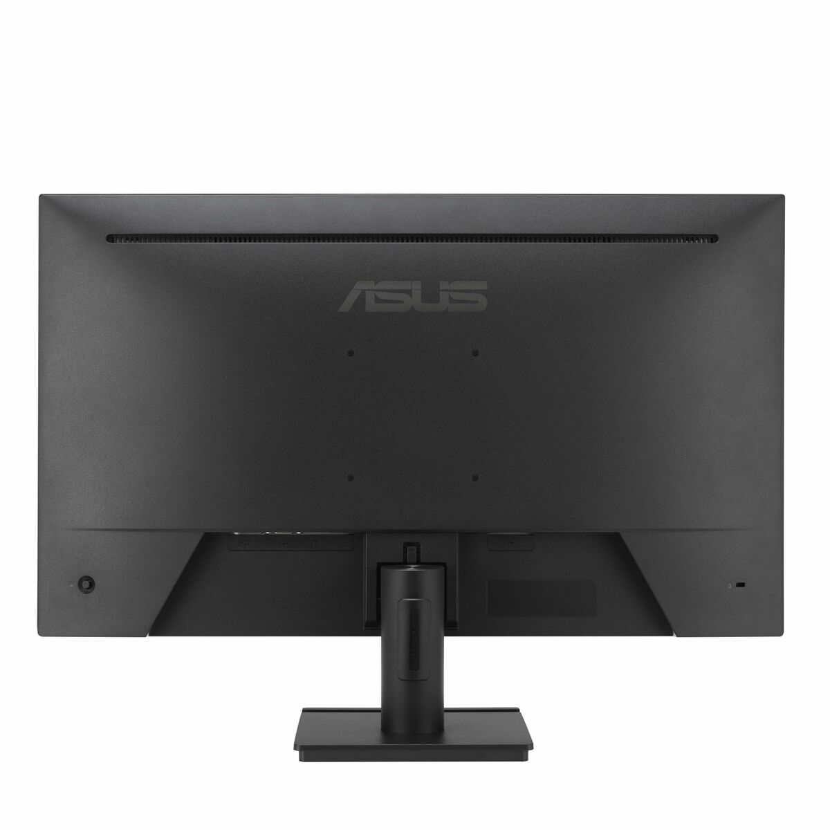 Monitor Asus 90LM04J1-B02371 Full HD 27"