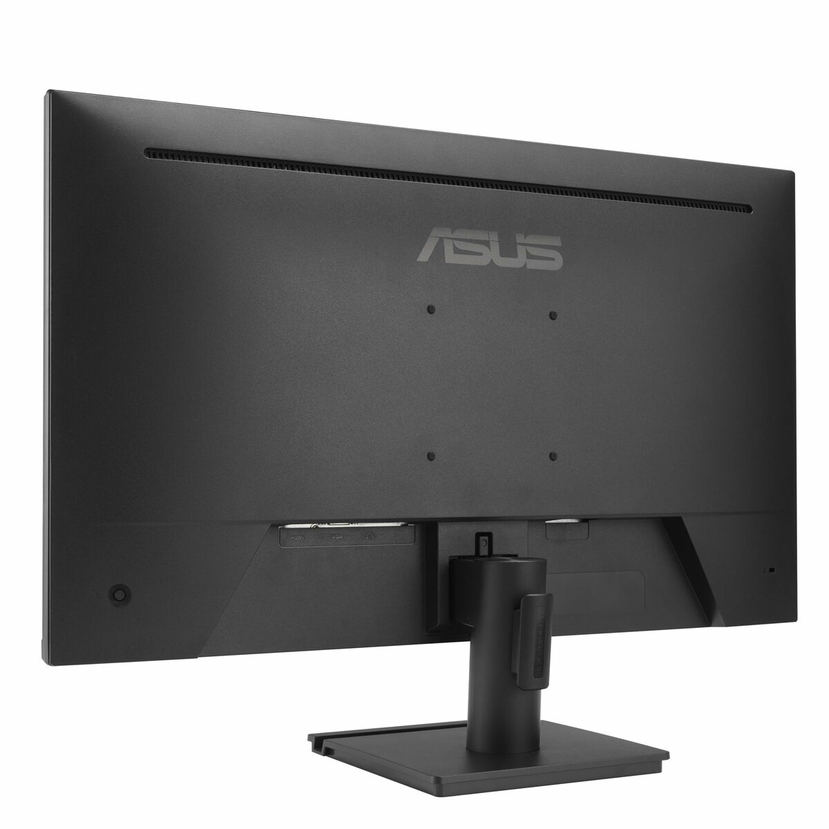 Monitor Asus 90LM04J1-B02371 Full HD 27"