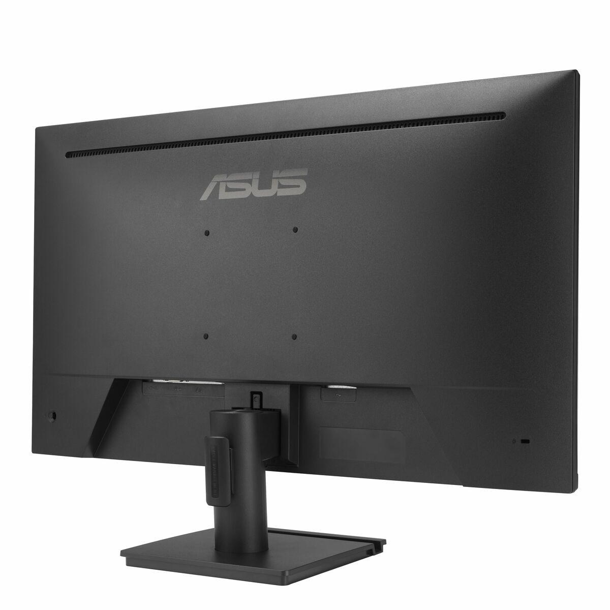 Monitor Asus 90LM04J1-B02371 Full HD 27"