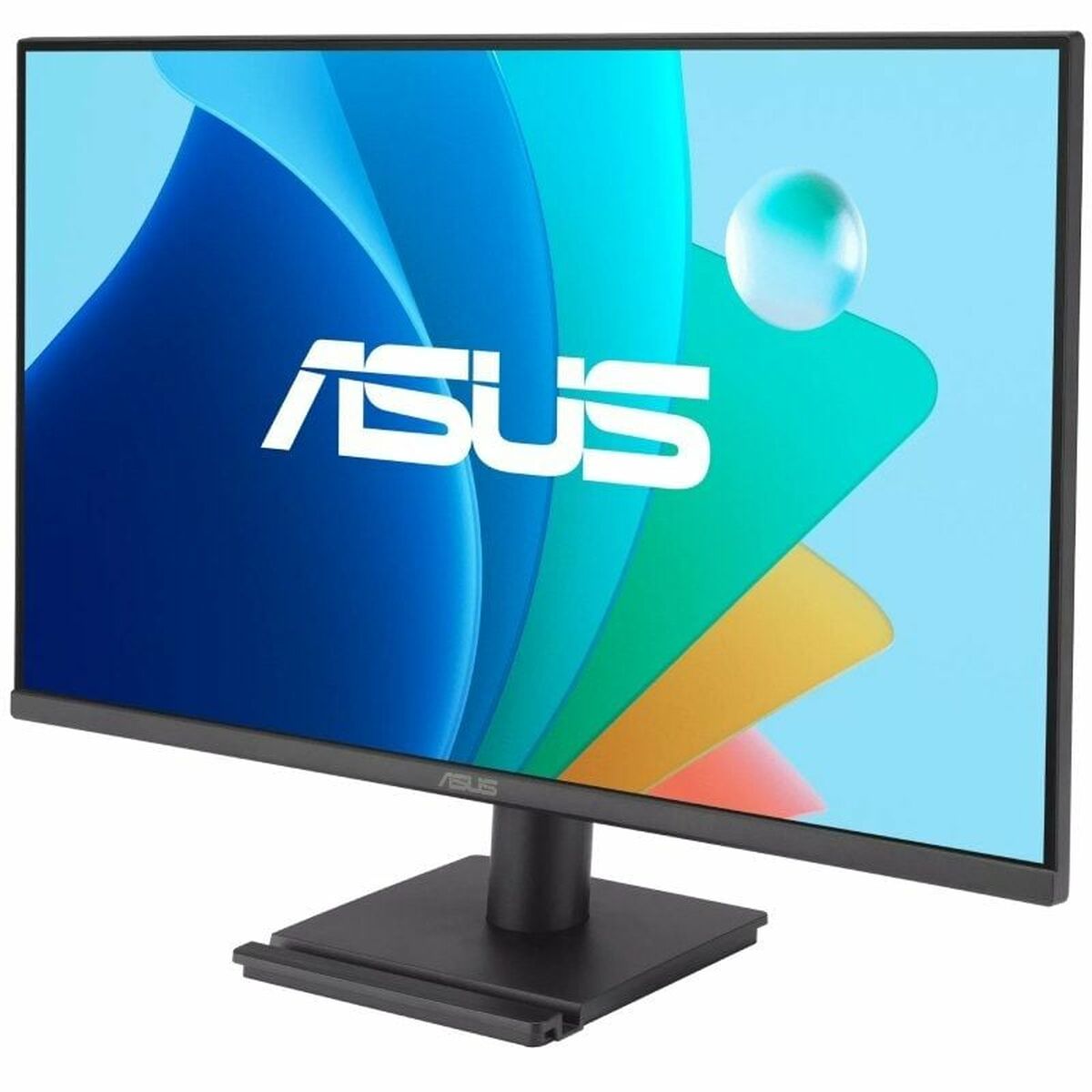 Monitor Asus 90LM04J1-B02371 Full HD 27"