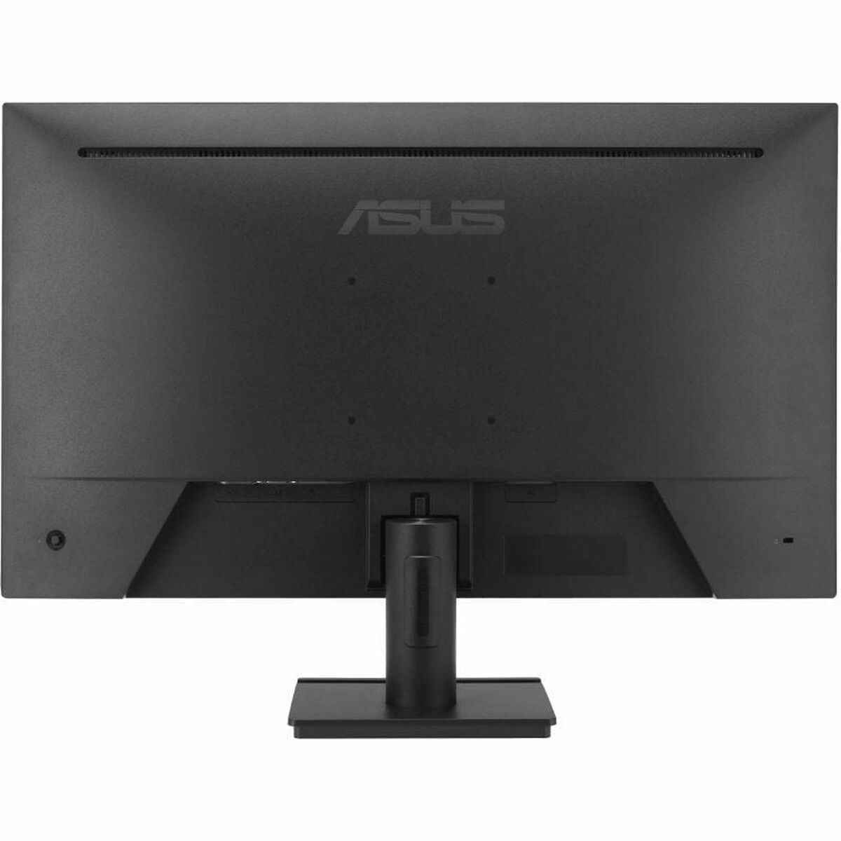 Monitor Asus 90LM04J1-B02371 Full HD 27"