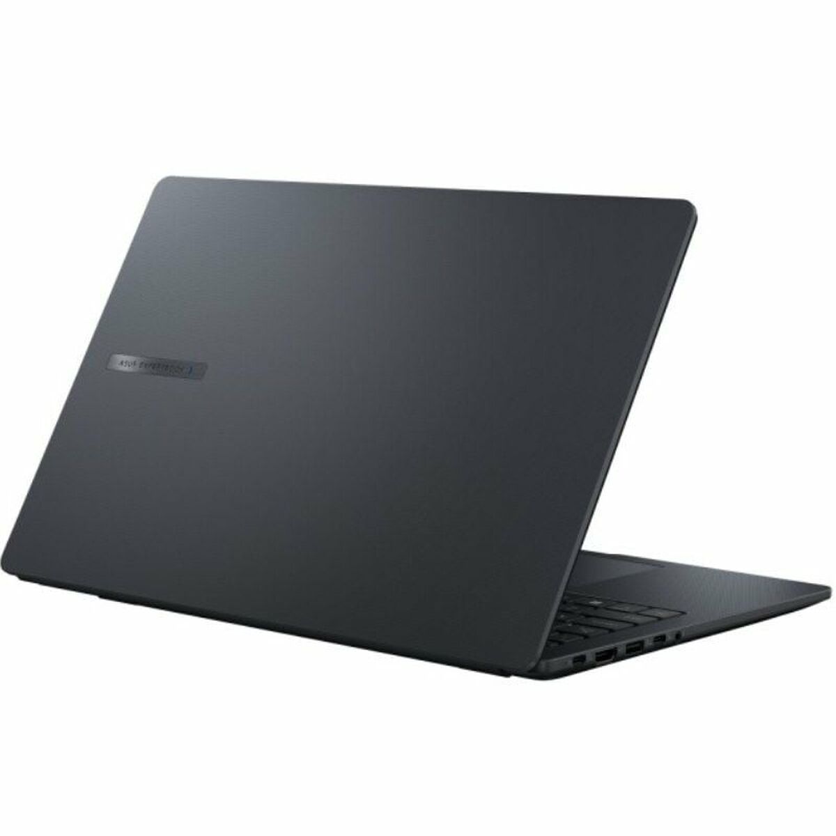 Laptop Asus ExpertBook B1 B1503CVA-NJ1014X 15" Intel Core i3 16 GB RAM 512 GB SSD Qwerty Español