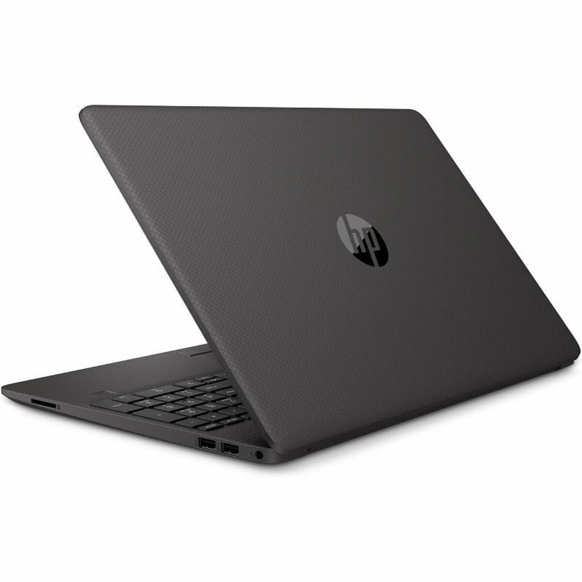 Laptop HP 250 G9 AD1W5ET 15" Intel Celeron 8 GB RAM 256 GB SSD