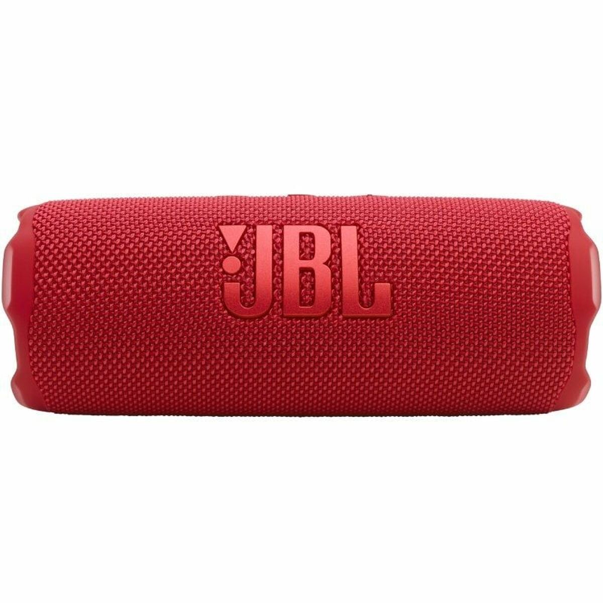 Altavoz Bluetooth Portátil JBL FLIP 7 Rojo