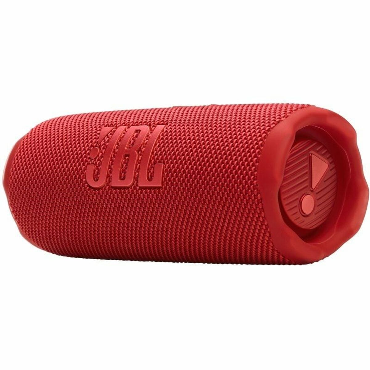 Altavoz Bluetooth Portátil JBL FLIP 7 Rojo