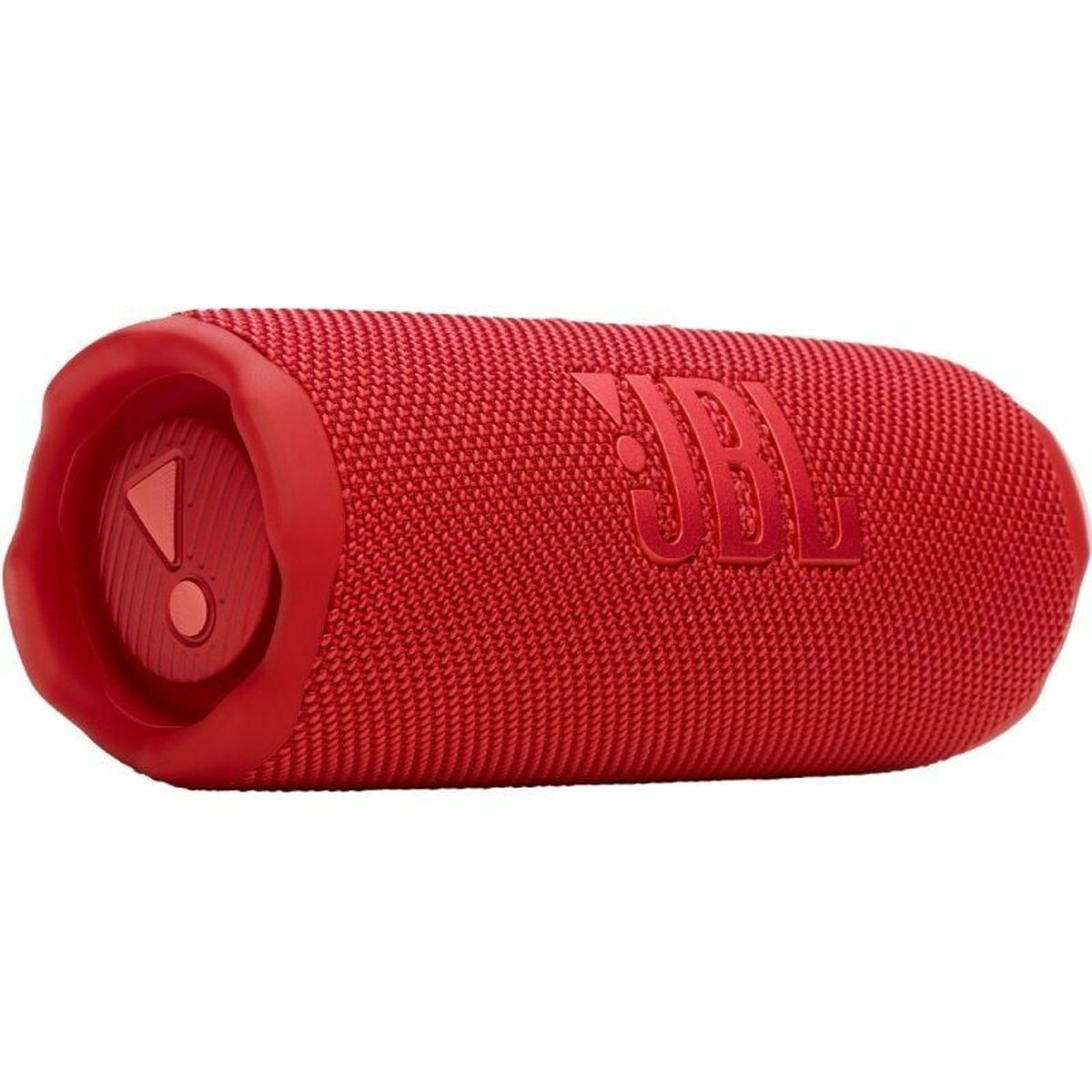 Altavoz Bluetooth Portátil JBL FLIP 7 Rojo