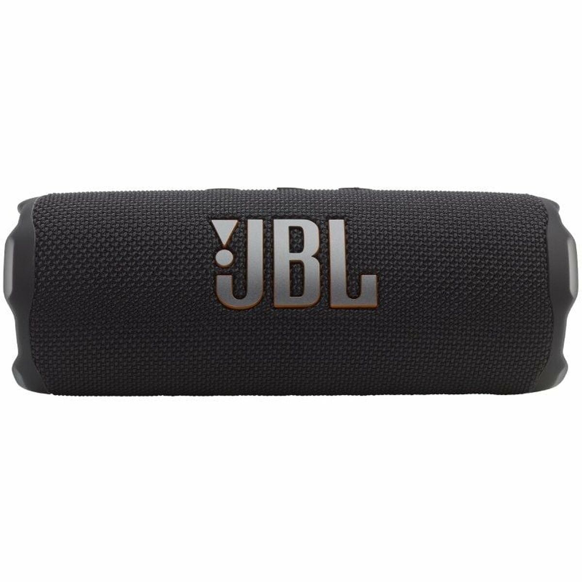 Altavoz Bluetooth Portátil JBL FLIP 7 Negro