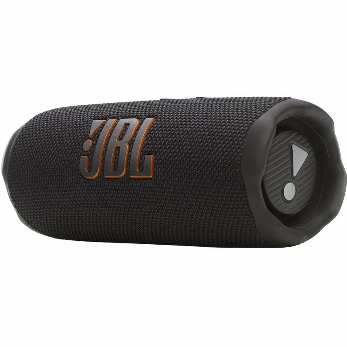 Altavoz Bluetooth Portátil JBL FLIP 7 Negro