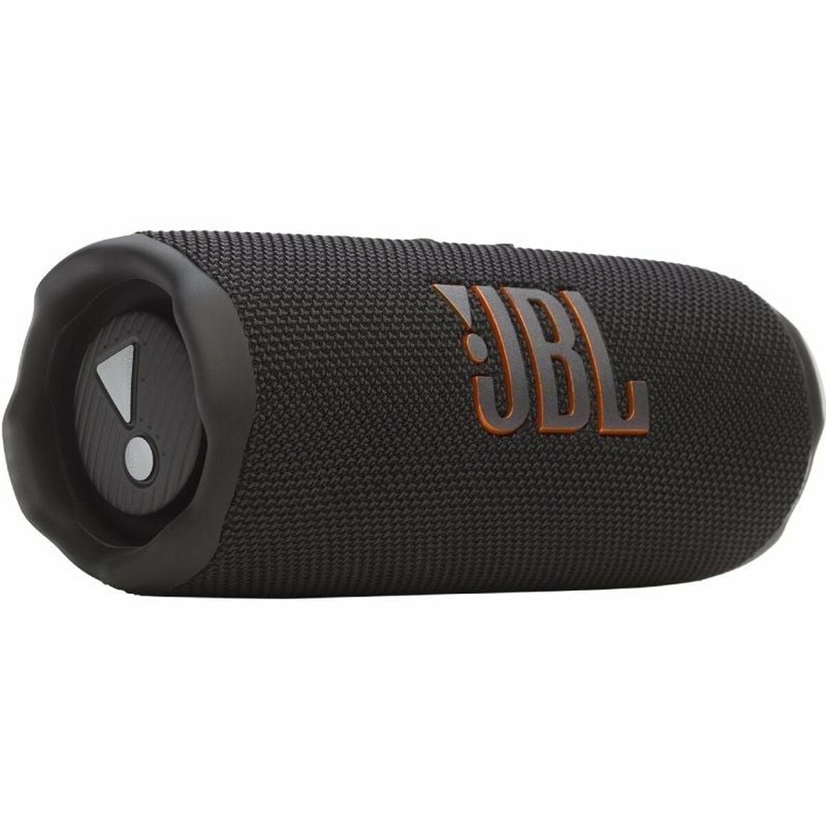 Altavoz Bluetooth Portátil JBL FLIP 7 Negro