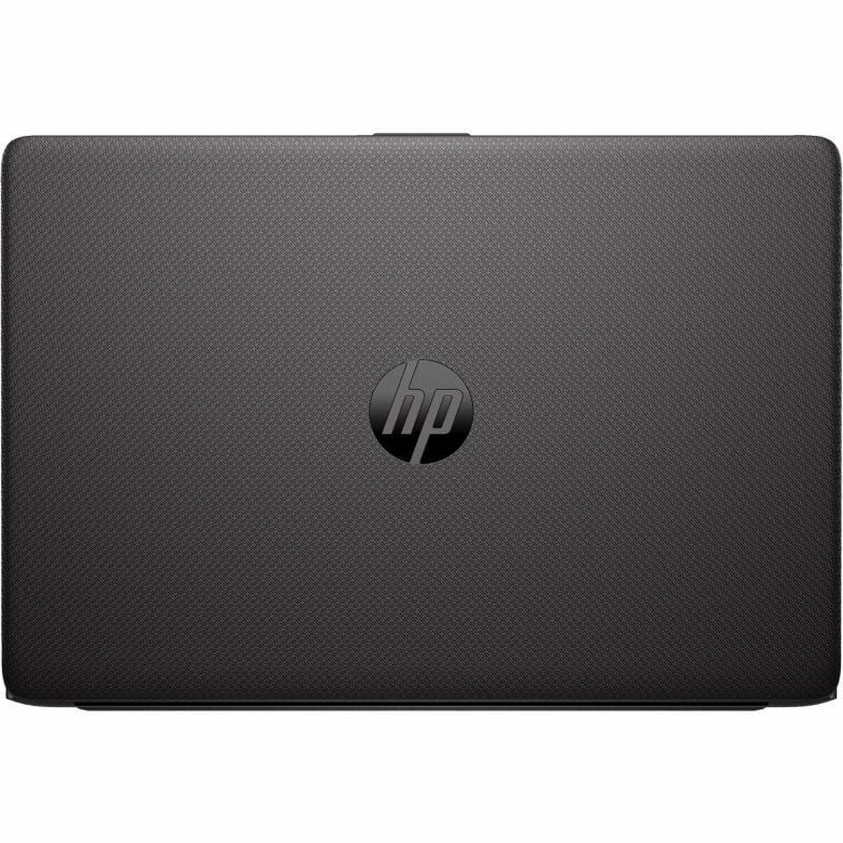 Laptop HP 250R G9 B39S5AT 15" Intel Core i3 8 GB RAM 512 GB SSD