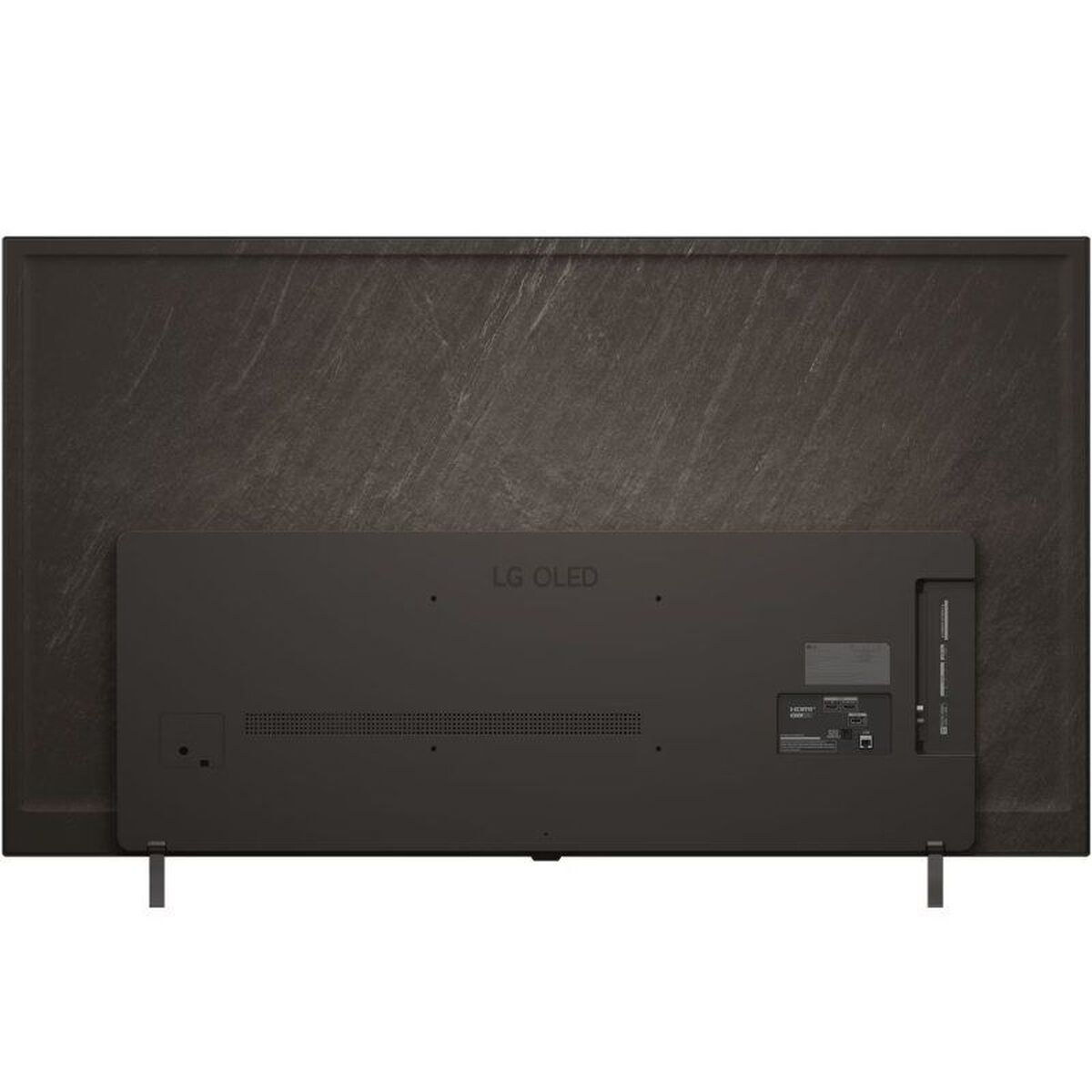 Smart TV LG OLED65B56LA.AEU 4K Ultra HD 65" HDR OLED