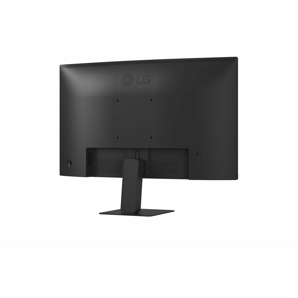 Monitor LG 24U421A-B.AEUQ Full HD 24"