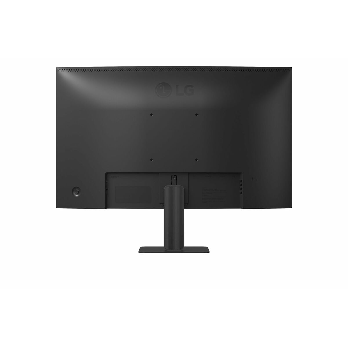 Monitor LG 24U421A-B.AEUQ Full HD 24"