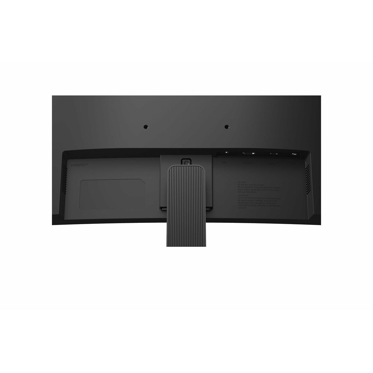 Monitor LG 24U421A-B.AEUQ Full HD 24"