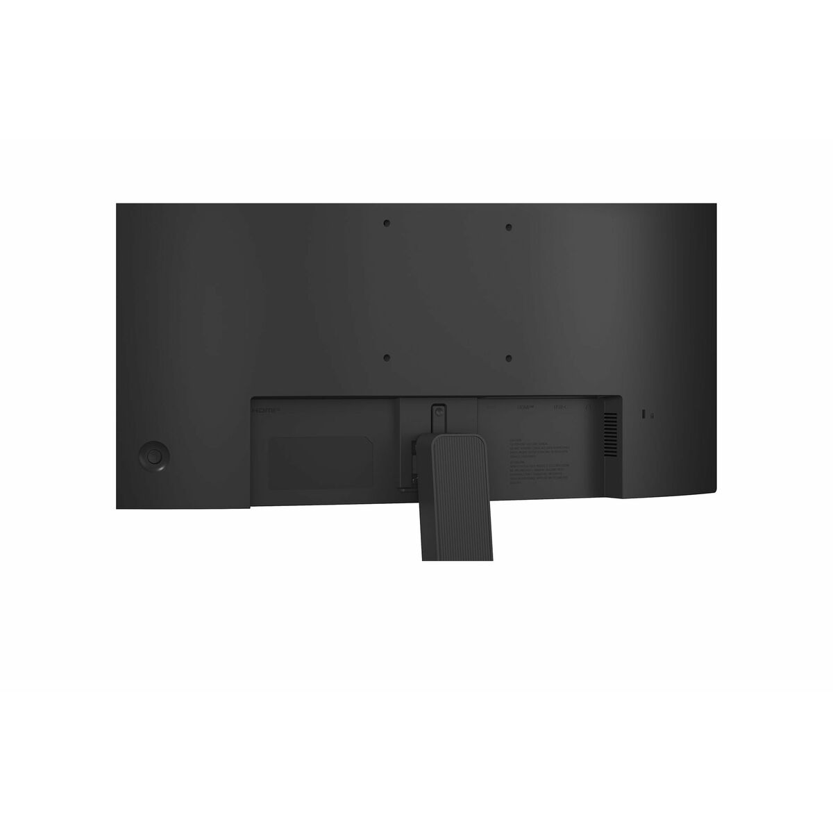 Monitor LG 24U421A-B.AEUQ Full HD 24"