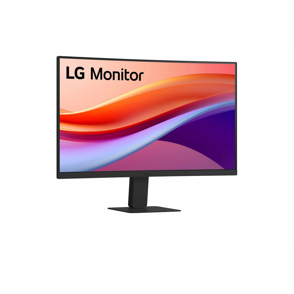 Monitor LG 24U421A-B.AEUQ Full HD 24"
