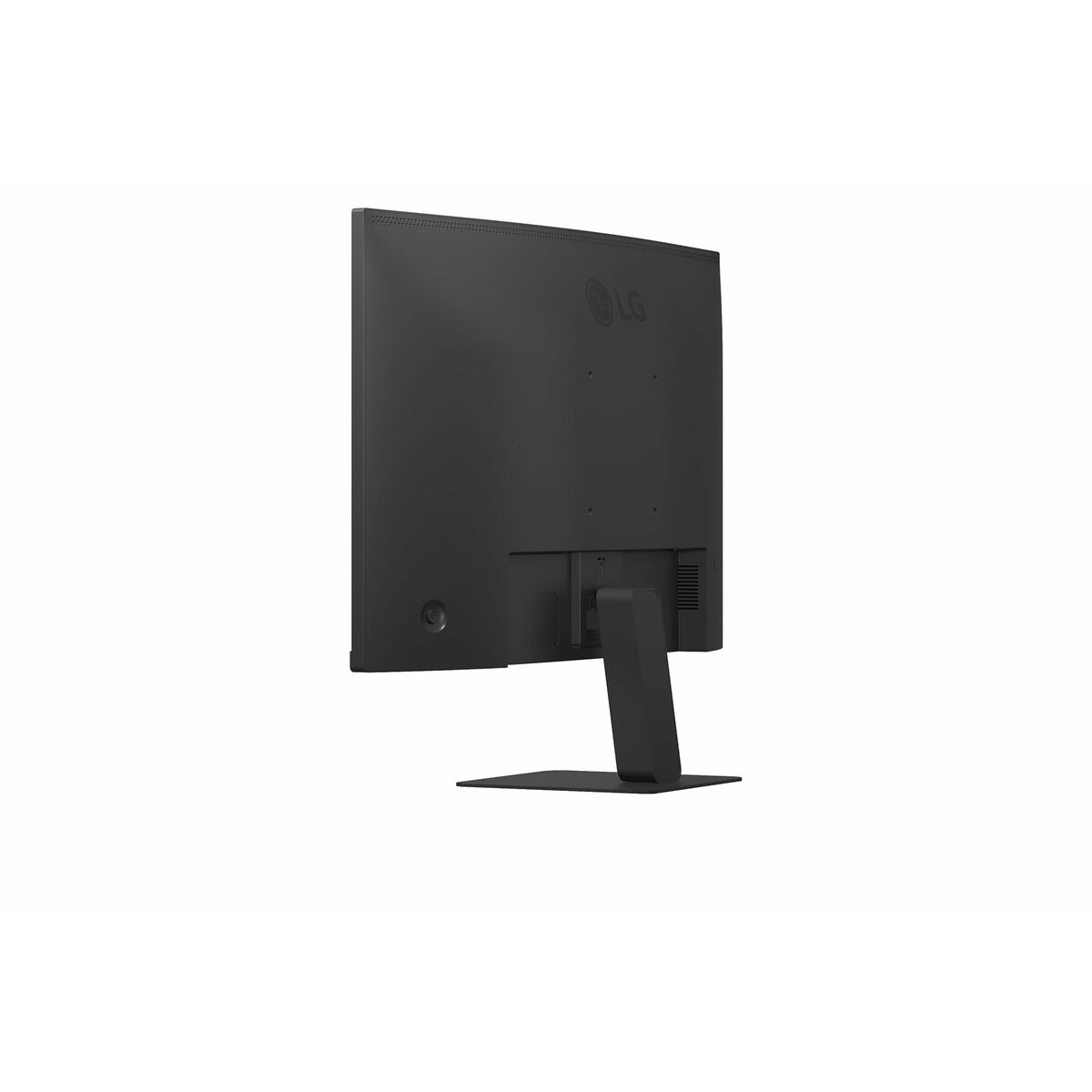 Monitor LG 24U421A-B.AEUQ Full HD 24"