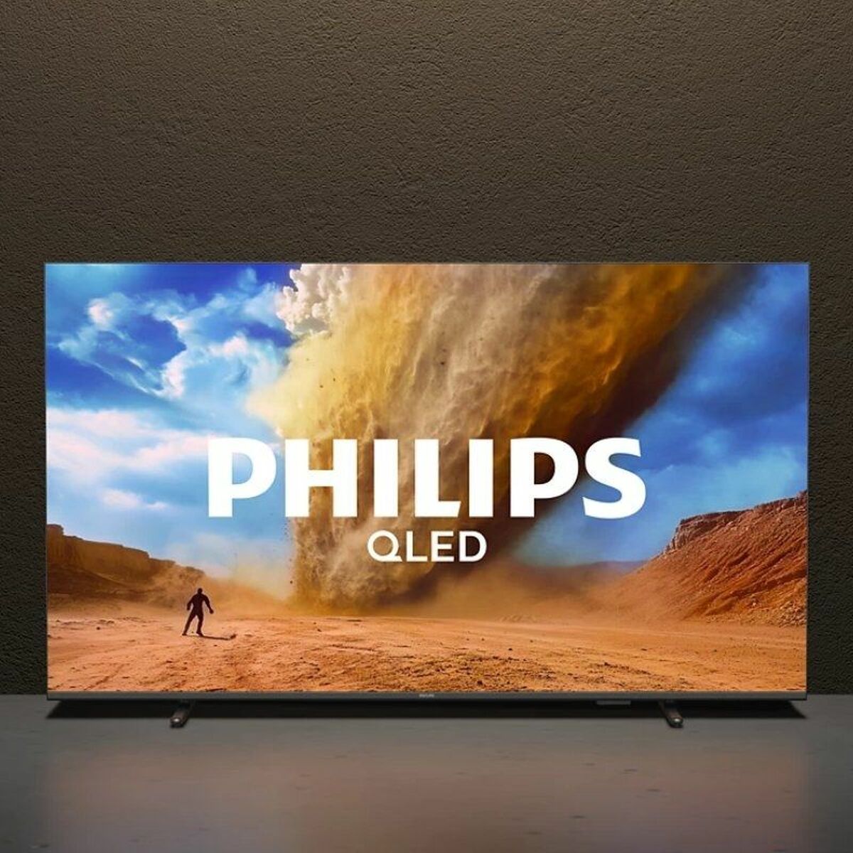 Smart TV Philips 55PUS7810/12