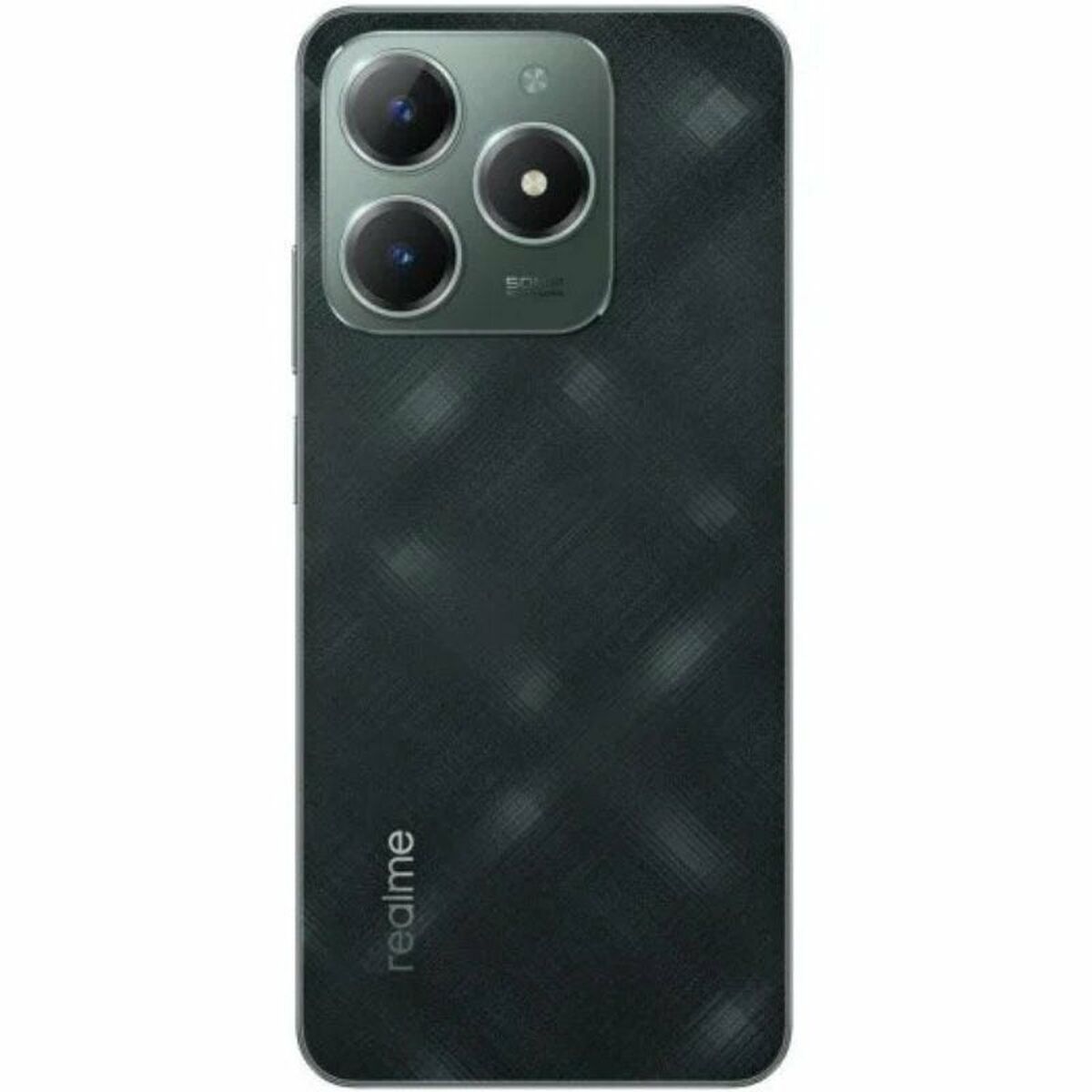 Smartphone Realme RMX3939DG