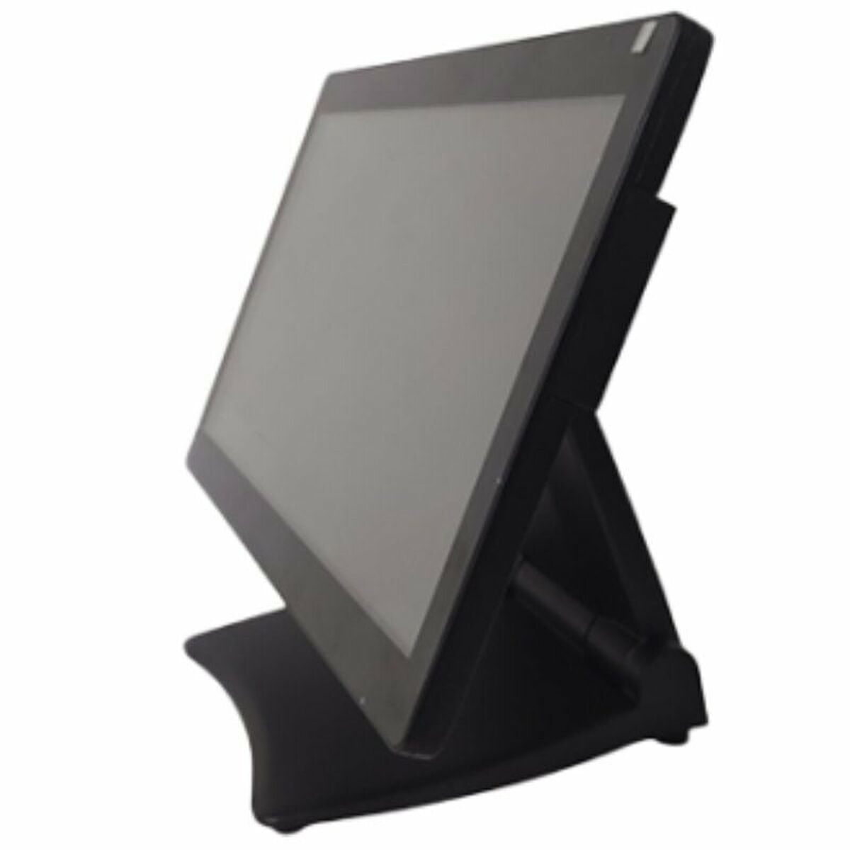 Lector Códigos de Barras Premier KT100F156I51235U8128