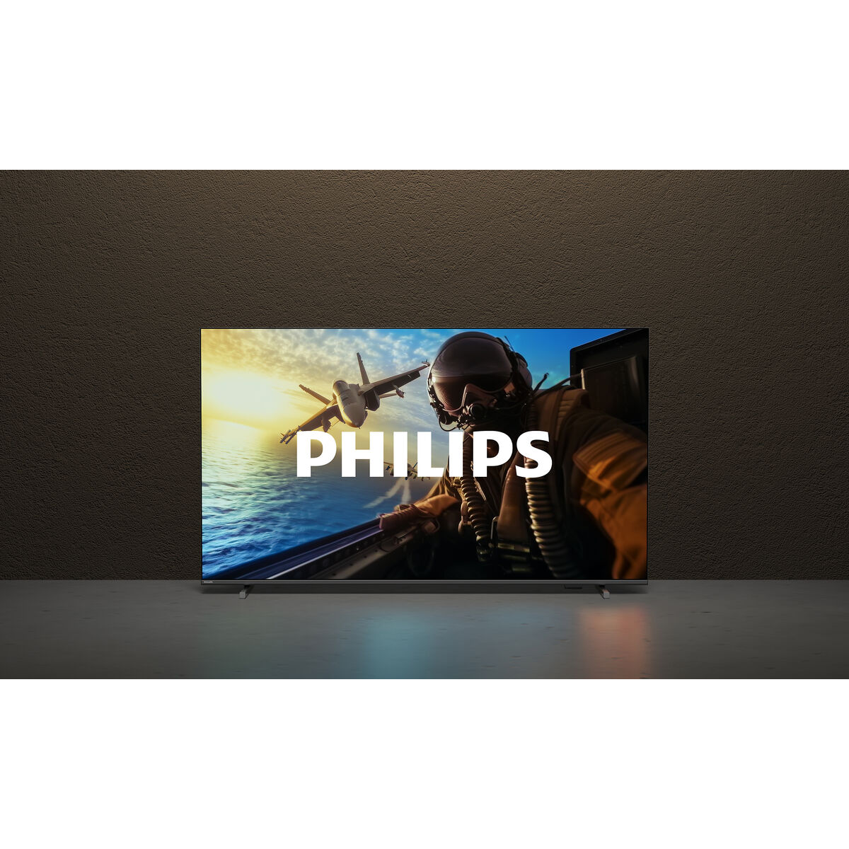 Smart TV Philips 55PUS7000/12