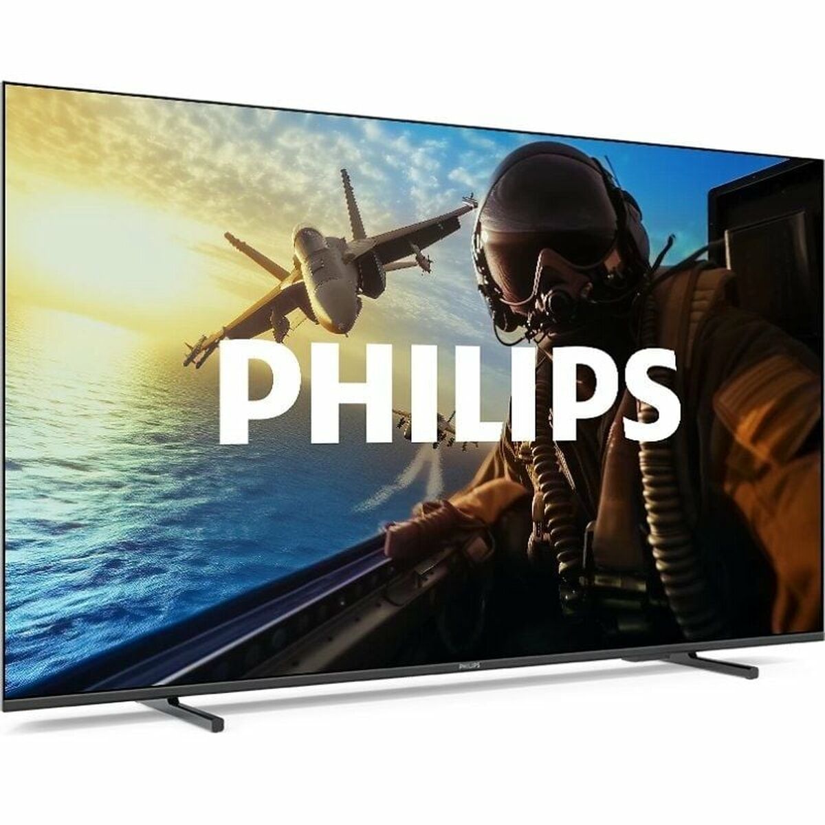 Smart TV Philips 55PUS7000/12