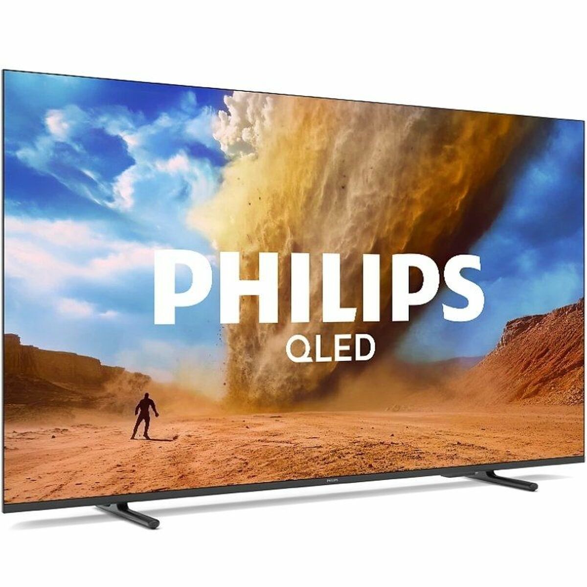 Smart TV Philips 50PUS7810/12 4K Ultra HD 50" LED