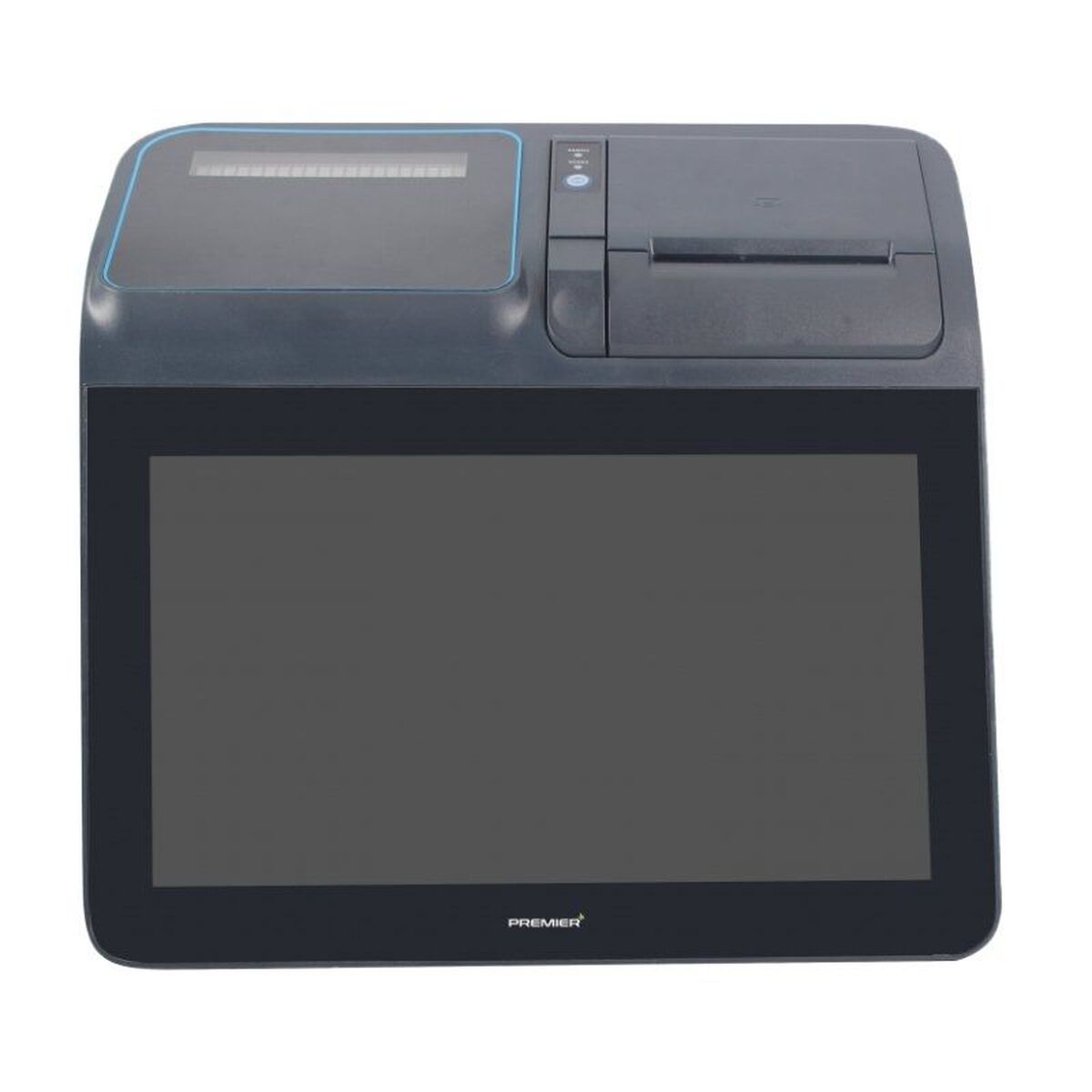 Lector Códigos de Barras Premier KT116A11116RK3568432