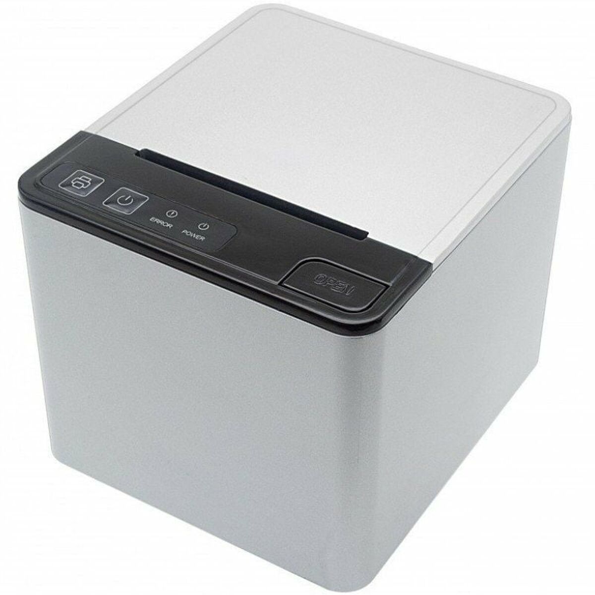 Impresora Matricial Premier 3845P80260ULSS