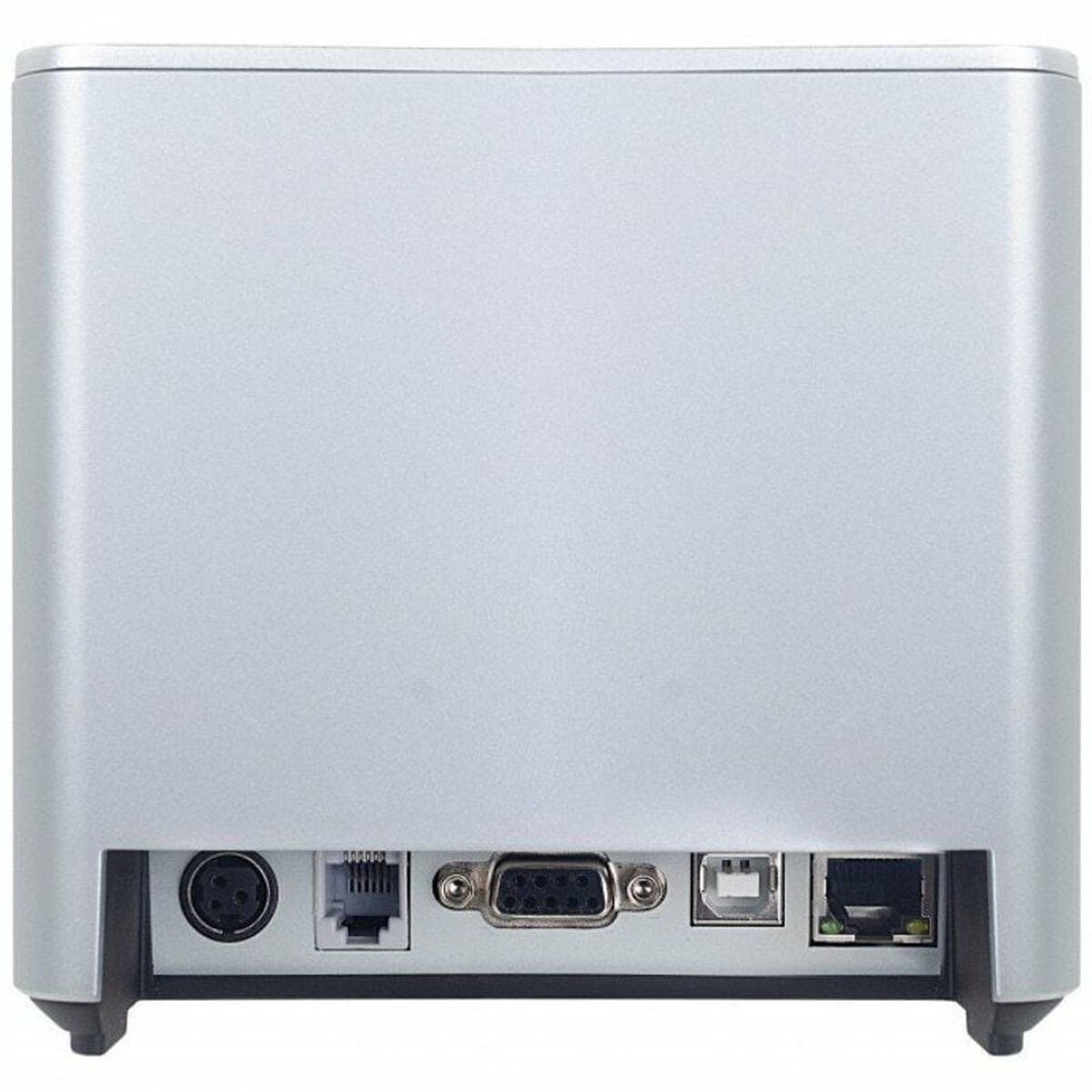 Impresora Matricial Premier 3845P80260ULSS