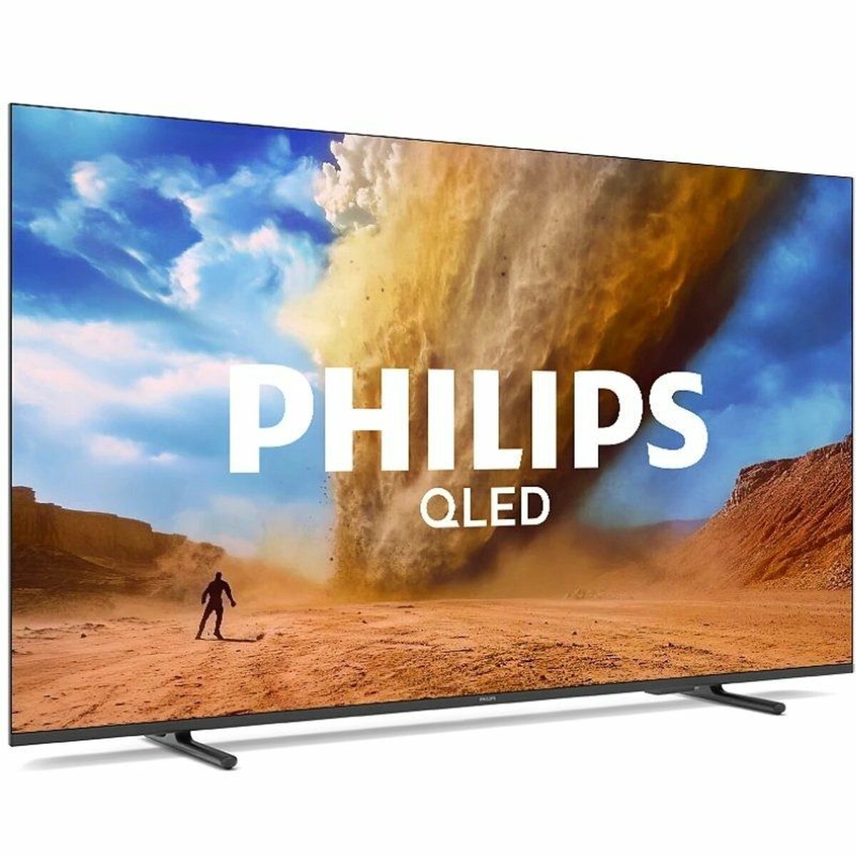 Smart TV Philips 65PUS7810/12 4K Ultra HD 65" LED