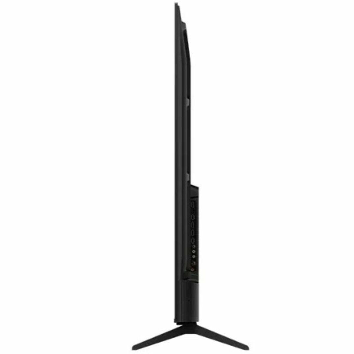 Smart TV TCL 75P6K 75" 4K Ultra HD LED HDR