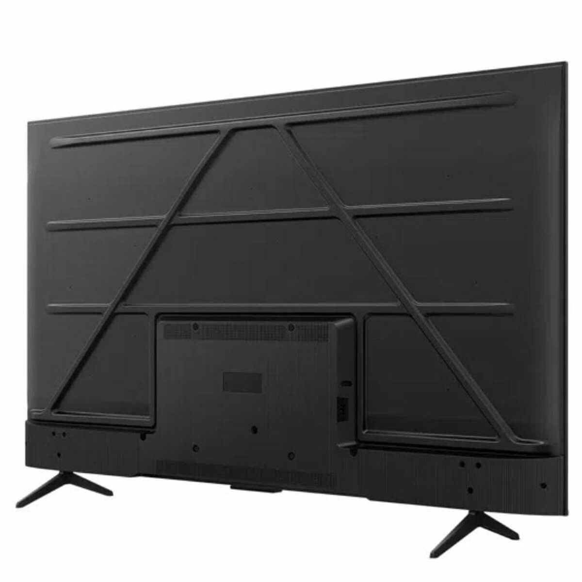 Smart TV TCL 75P6K 75" 4K Ultra HD LED HDR