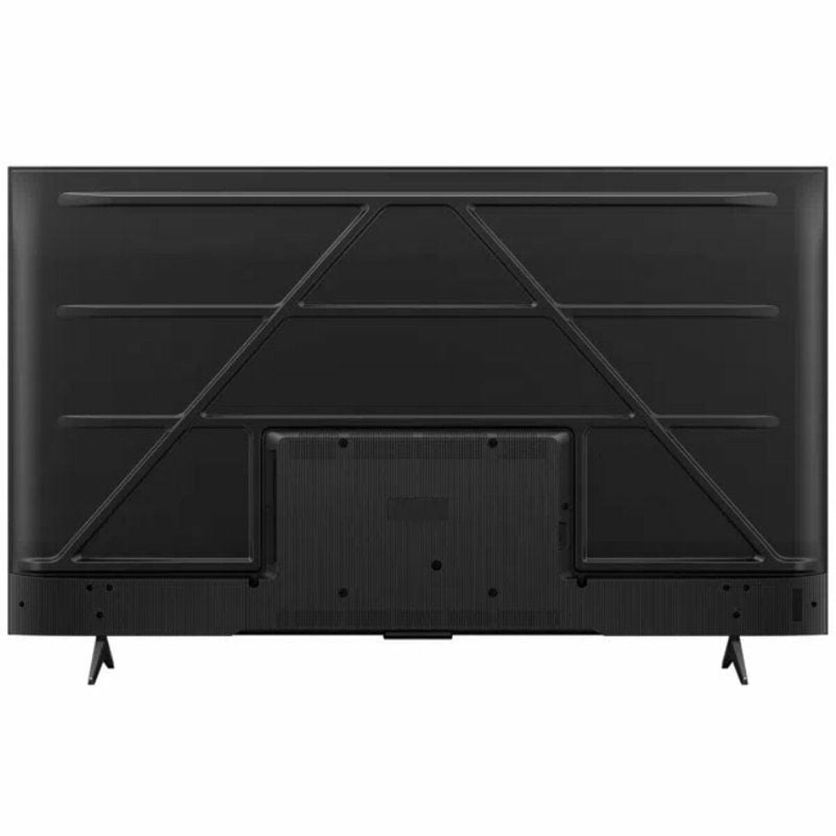 Smart TV TCL 75P6K 75" 4K Ultra HD LED HDR