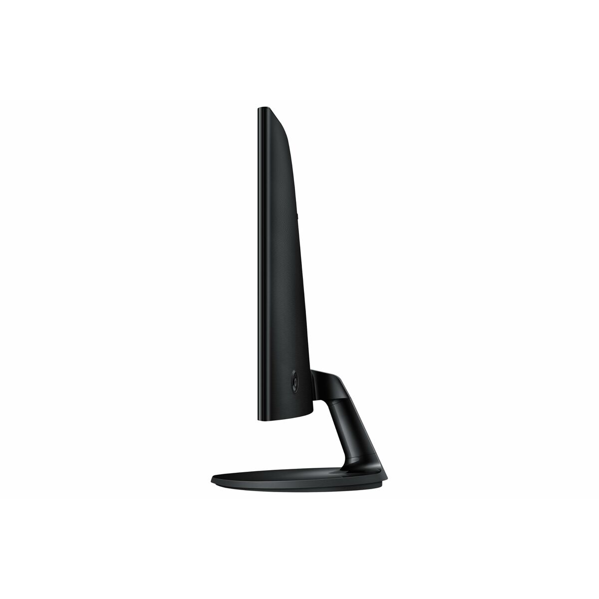 Monitor Samsung LS24D364GAUXEN
