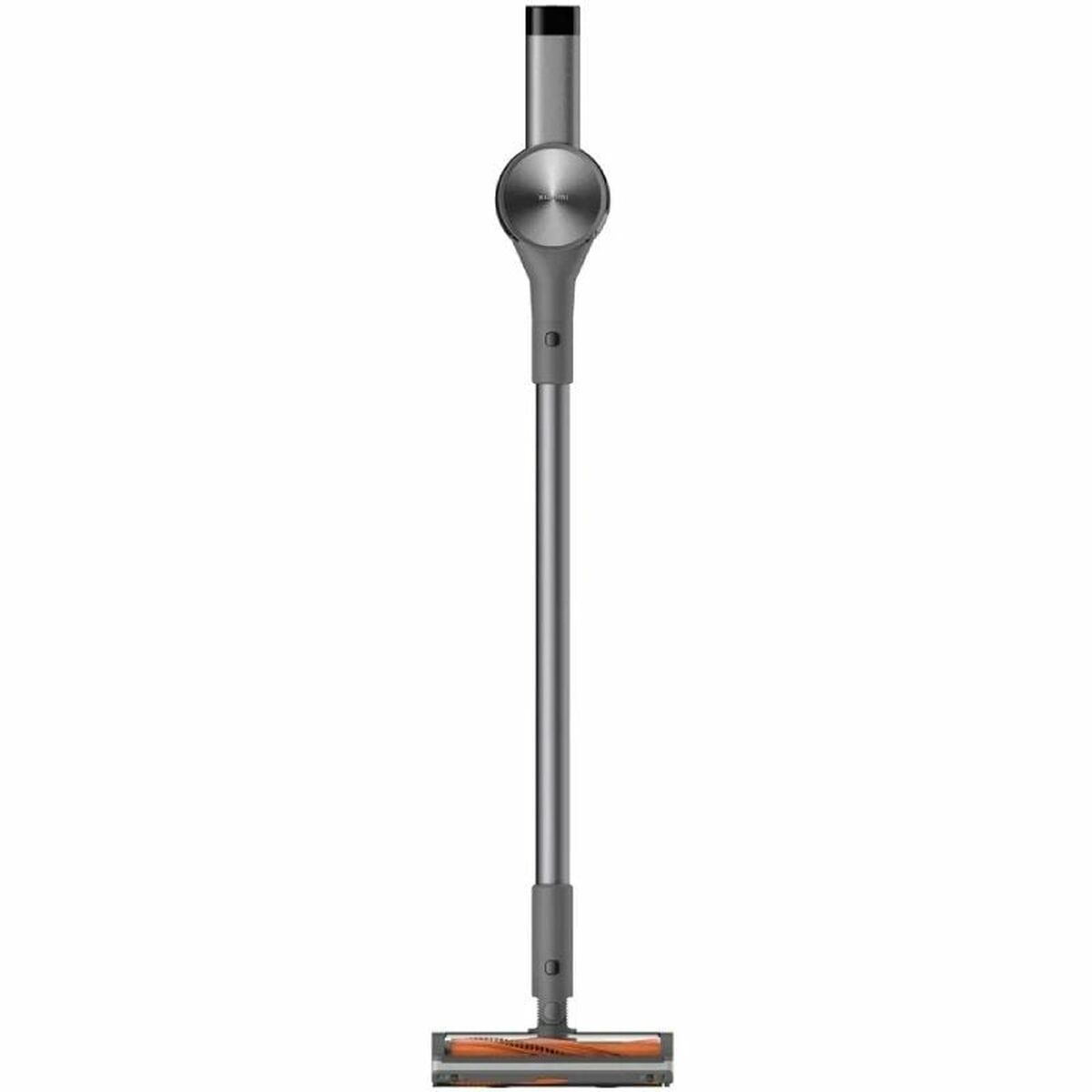 Aspirador Escoba Xiaomi BHR8828EU 450 W